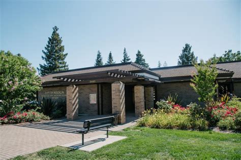 rocklin community center|recreation centers little rock.
